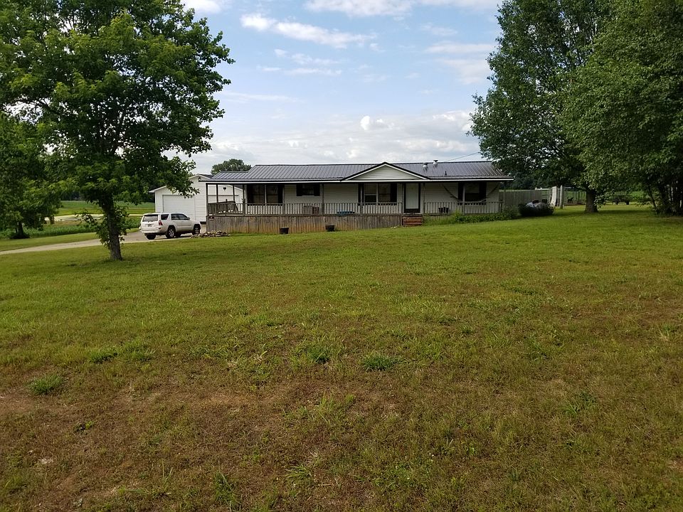 1919 Pleasant Hill Rd, Prospect, TN 38477 Zillow