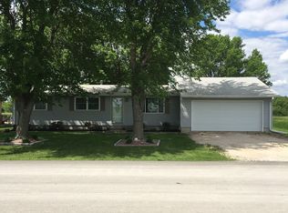 756 S Emerson Ave, Indianapolis, IN