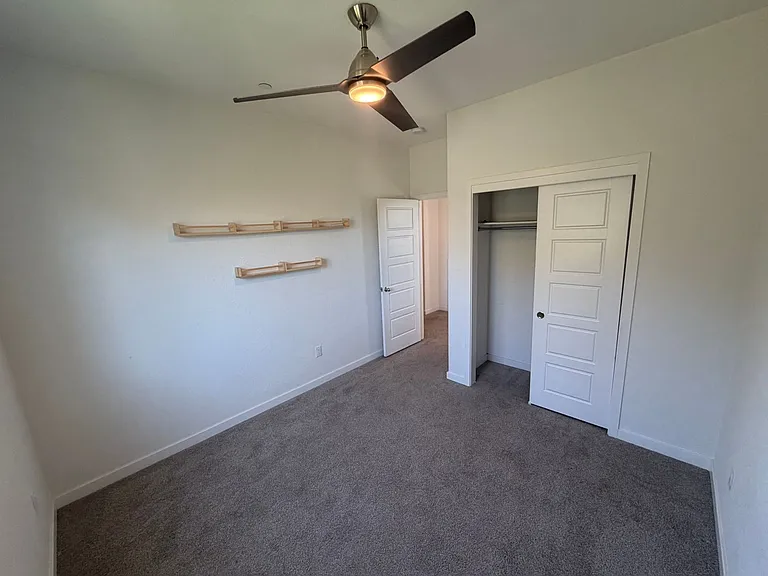 3341 Forney Way — Photo 12