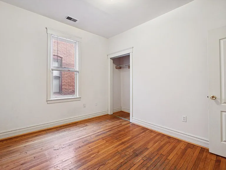 626 E. Ferry - FDR — Photo 20