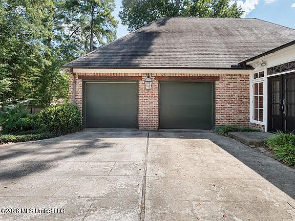 4th image of 17 Pear Orchard Park