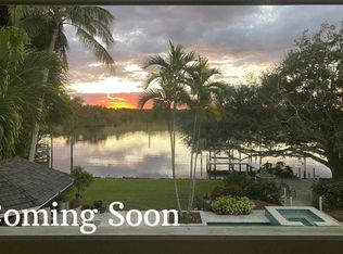 4571 SW Thistle Ter, Palm City, FL 34990