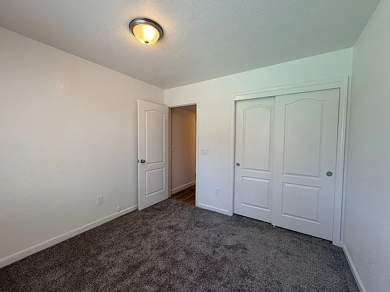 1311 Saint Francis Dr — Photo 22