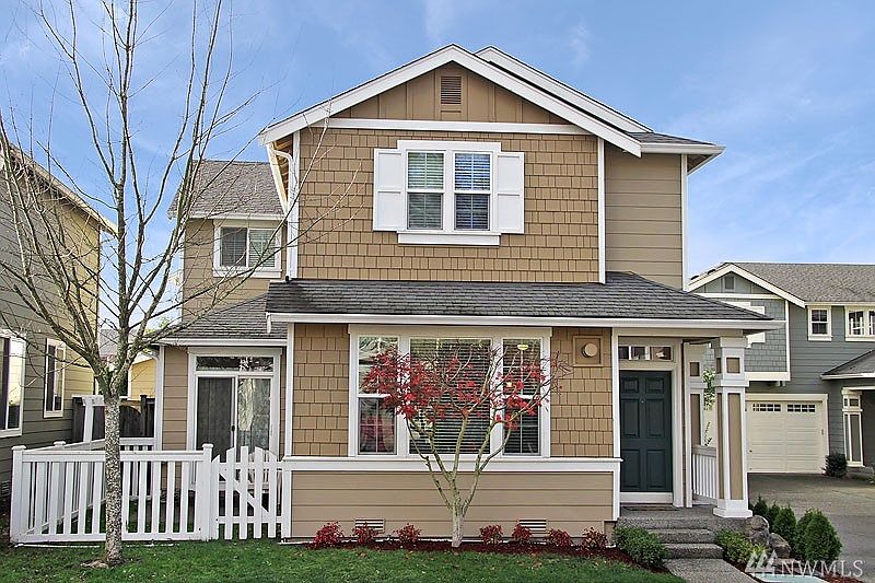 1st image of 14363 NE 189th Ct