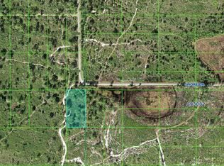 Shore Dr, Lake Wales, FL 33898