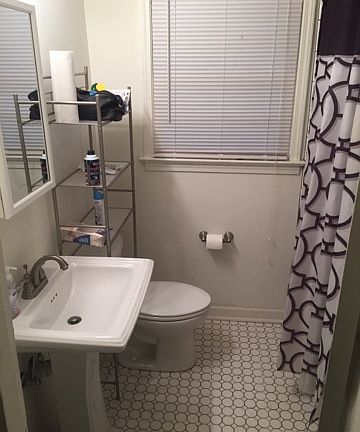 2nd image of 1022 17th Ave