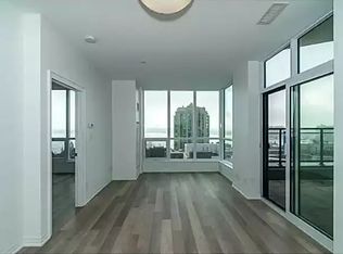 55 Mulcaster St #311, Barrie, ON L4M0J4