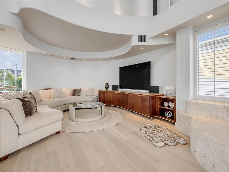 6965 S Atlantic Ave — Photo 20
