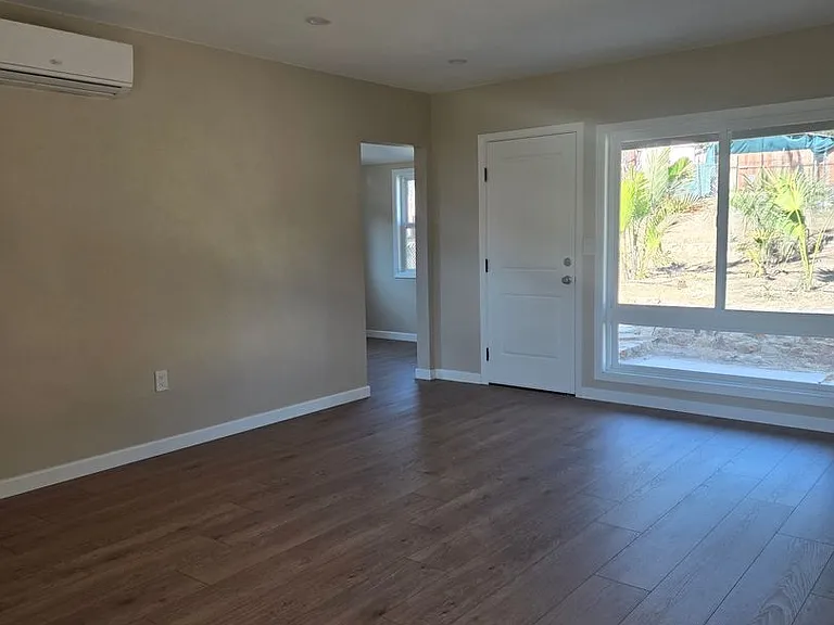 6030 Colonial Dr — Photo 6