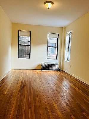 1st image of 875 1st Ave #3B