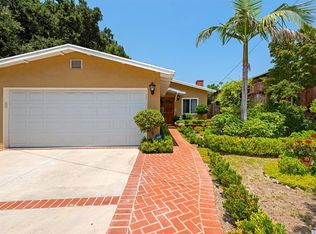 7635 Kyle St, Tujunga, CA 91042