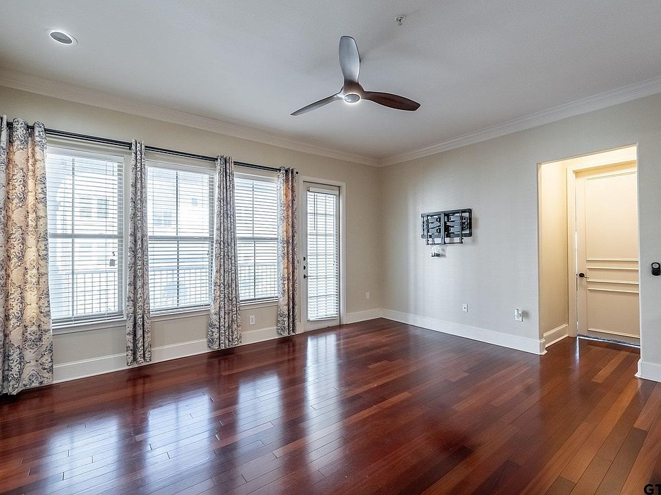 3363 Cascades Blvd 208, Tyler, TX 75709 Zillow