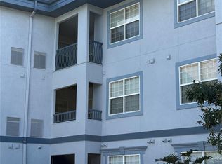 1610 Raena Dr Unit 316, Odessa, FL 33556