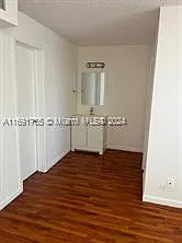 793 Crystal Lake Dr — Photo 7