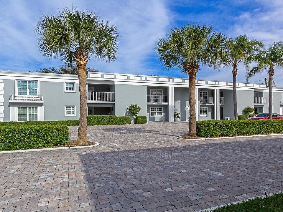 1st image of 2737 Ocean Dr