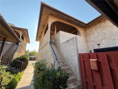 412 E Newmark Ave APT D, Monterey Park, CA, 91755