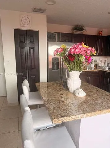 10863 NW 53rd Ln — Photo 16