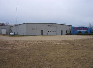 N6721 5th Ave, Plainfield, WI 54966