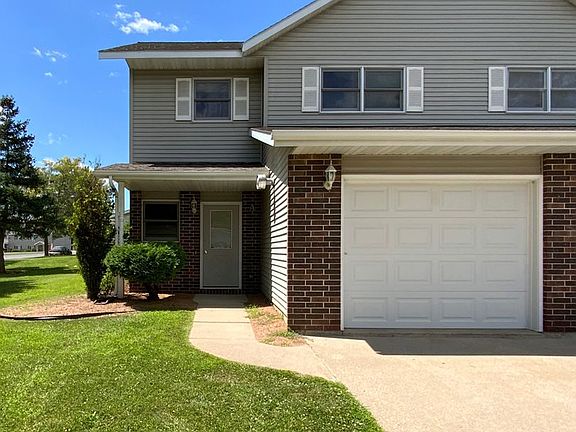 4th image of 1101 Grandview Ave #17031877