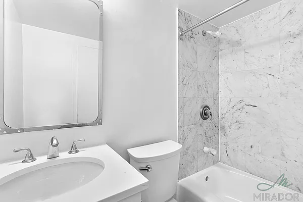 Rented by Mirador Real Estate | media 7