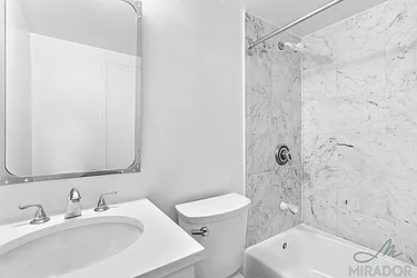 Rented by Mirador Real Estate