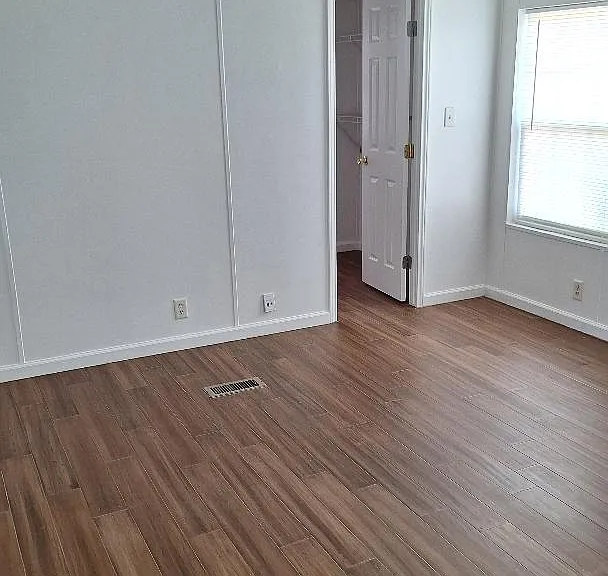 9140 Magnolia Blossom Trl — Photo 10