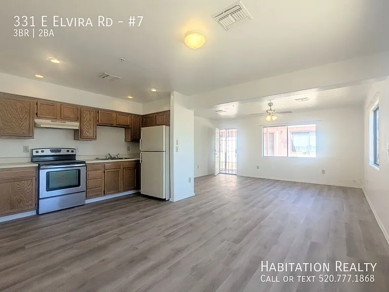 331 E Elvira Rd #7 — Photo 3