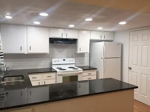 9020 E Nassau Ave
