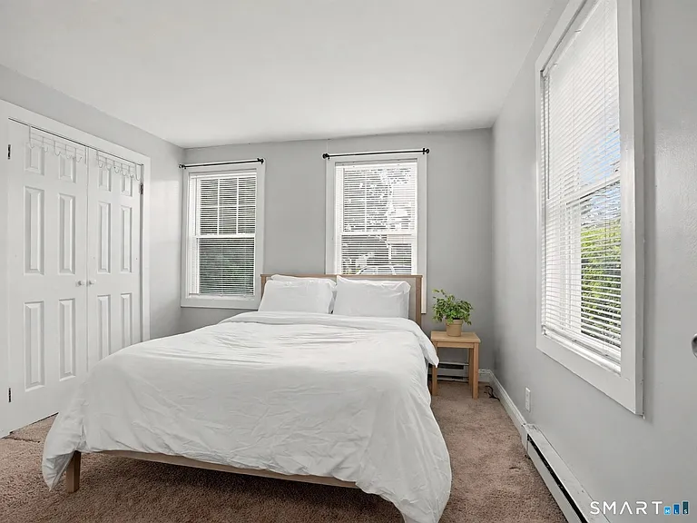 14 Center Ave #1S — Photo 12