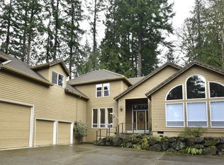 8210 SW 191st Ave, Beaverton, OR 97007