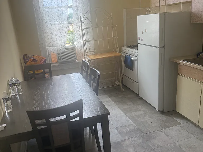 5410 Reisterstown Rd #3 — Photo 3