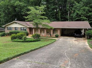 3900 Menlo Dr, Doraville, GA 30340