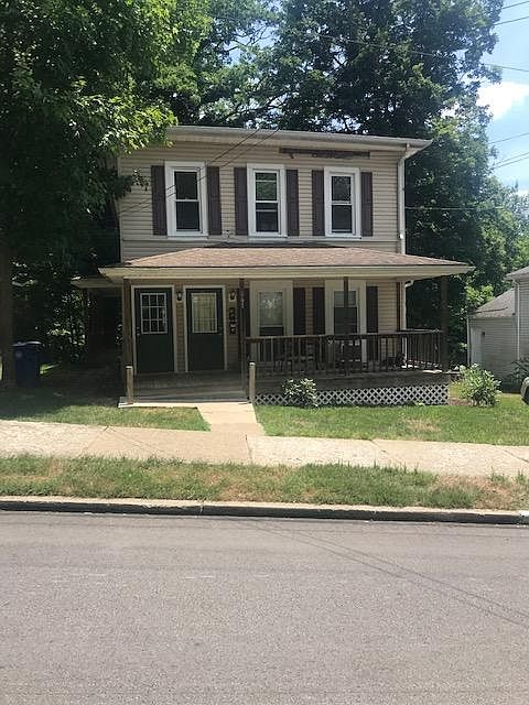 1st image of 661 Highland Ave