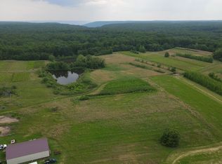 251 Yoder Rd, Altamont, TN 37301