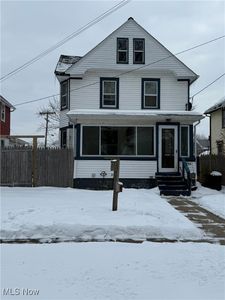 4720 Topper Ave, Ashtabula, OH, 44004