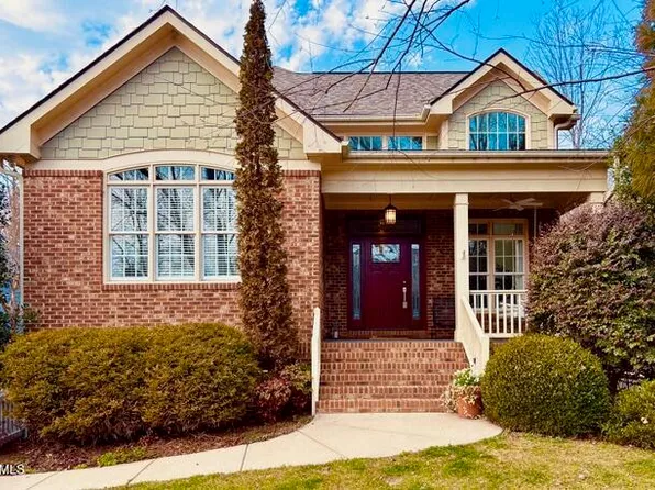 20010 Grier, Chapel Hill, NC 27517