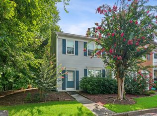 3615 Berkeley Ct, Duluth, GA 30096