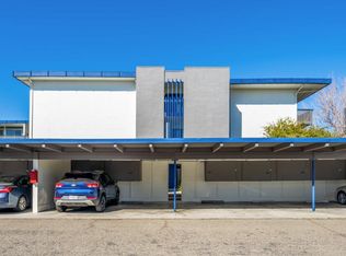 Kula Kai Apartments, San Mateo, CA 94404