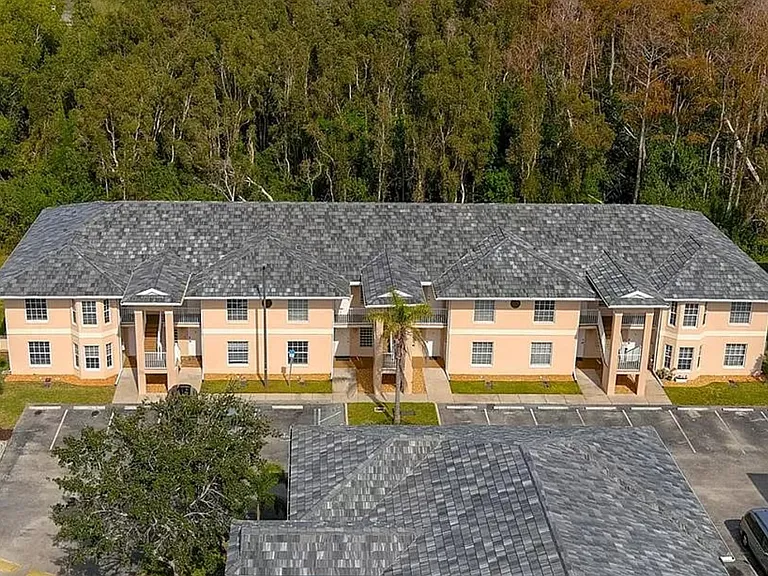 8407 Bernwood Cove Loop #508 — Photo 12