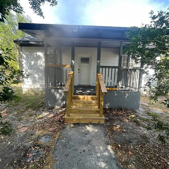 1339 13th St W #A — Photo 2