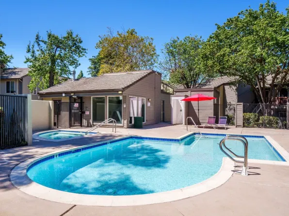 2005 San Jose Dr, Antioch, CA