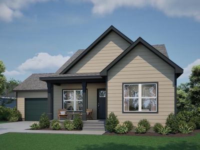 1304 Stone Ln, Waverly, IA, 50677