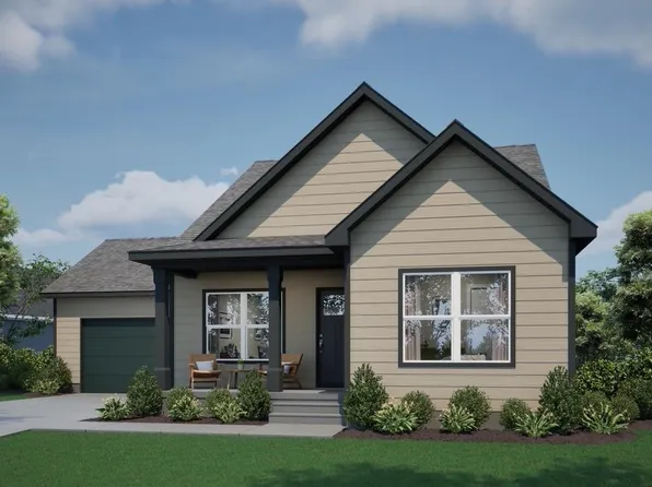 1304 Stone Ln, Waverly, IA 50677