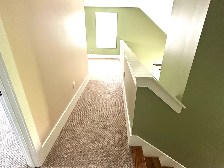 22 Twin Oaks Dr — Photo 99