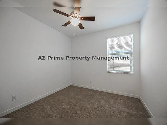 16870 W Las Palmaritas Dr — Photo 22