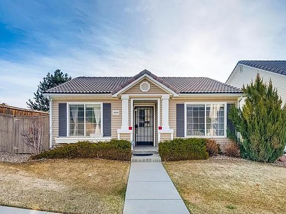 3rd image of 20585 E 47th Ave