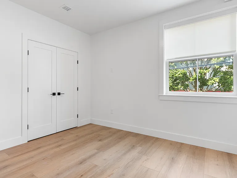 113 Ives Street — Photo 156