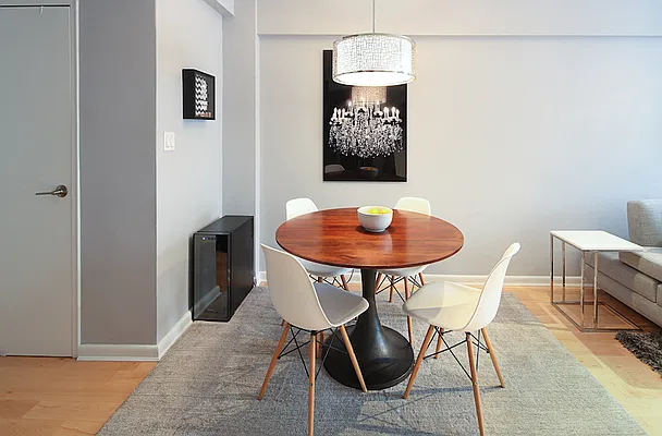 Sold by Mont Sky Real Estate | media 13