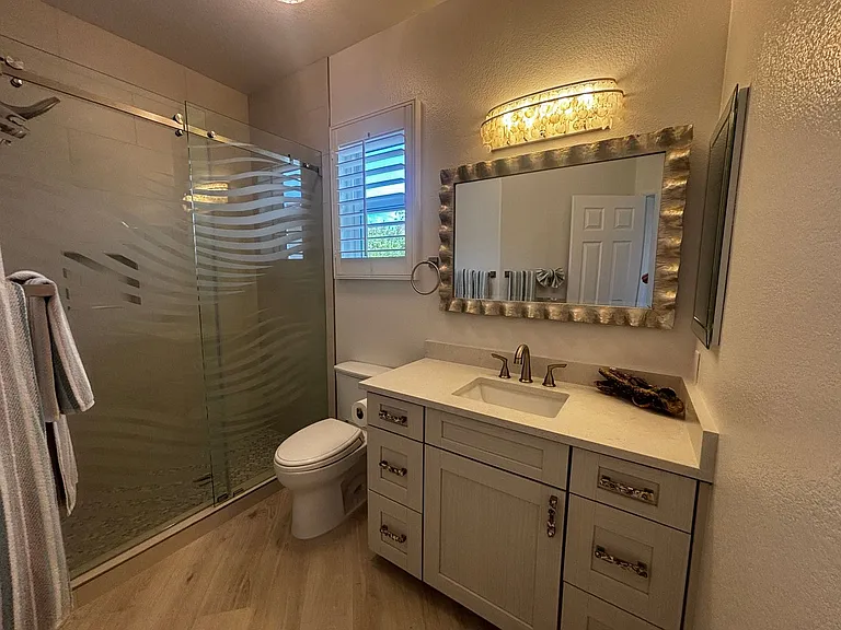 634 Compass Ct — Photo 22