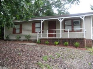 1011 Sykes Ave, Greensboro, NC 27405